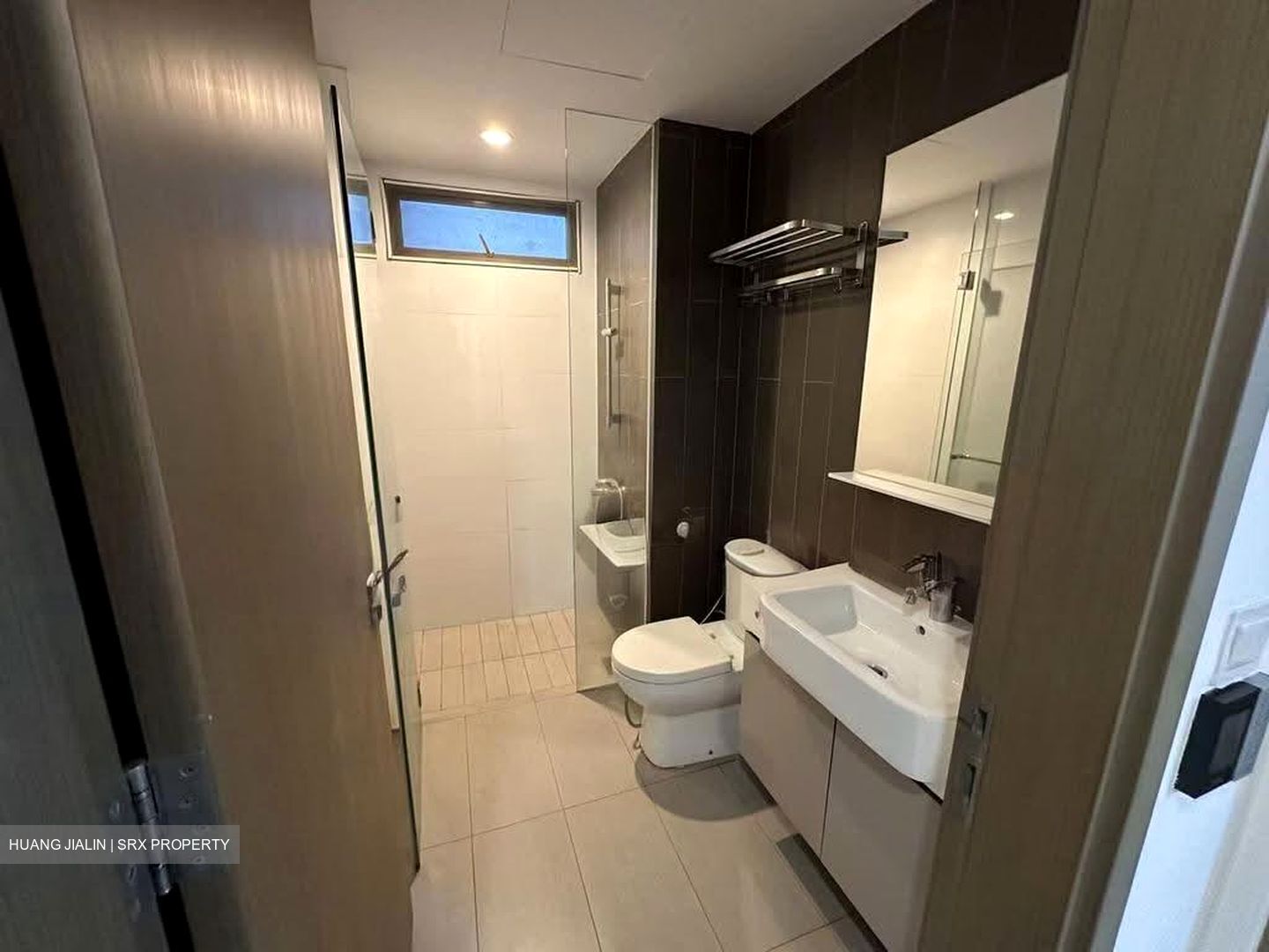 CityLife @ Tampines (D18), Condominium #627469881